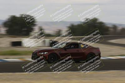 media/May-03-2025-BMW Club of San Diego (Sat) [[6afb605f82]]/B Group/Turn 3/